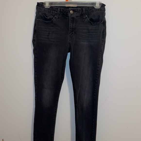 Levi jeans - Picture 1 of 4